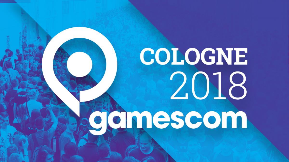 Ezek voltak a gamescom 2018 legnagyobb bejelentései – szerintünk