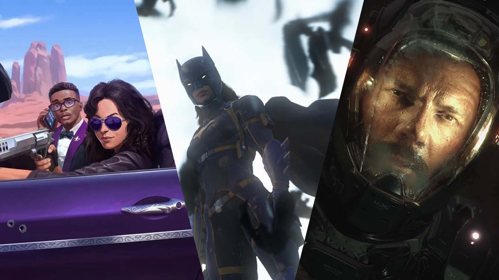 Ezek voltak számunkra 2022 legnagyobb videojátékos csalódásai