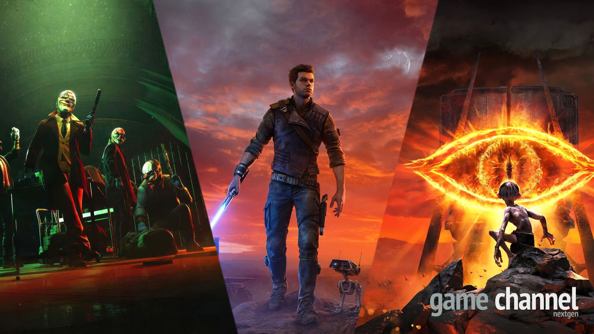 Ezek voltak számunkra 2023 legnagyobb videojátékos csalódásai