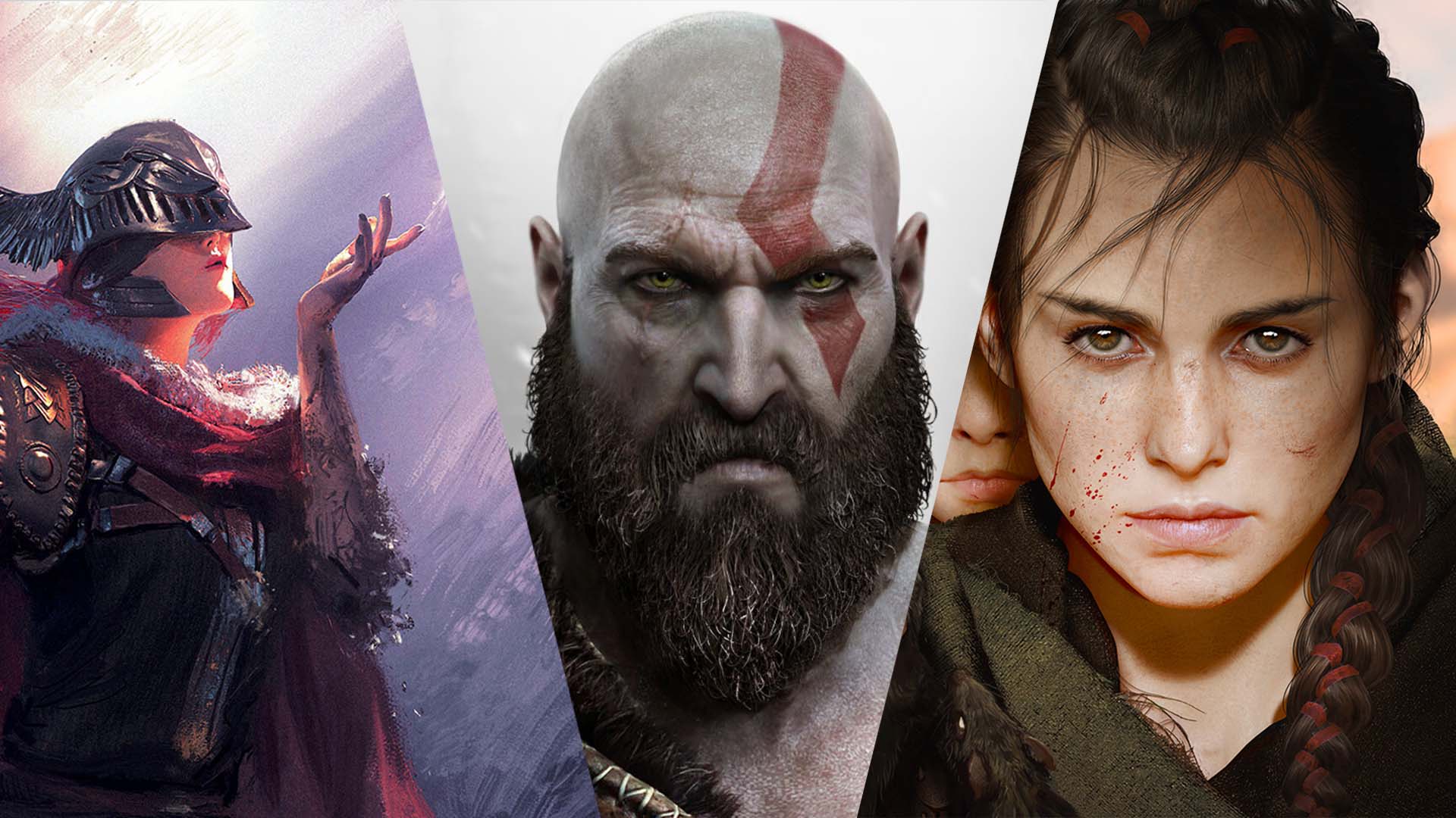 Ezek voltak szerintünk 2022 legjobb videojátékai