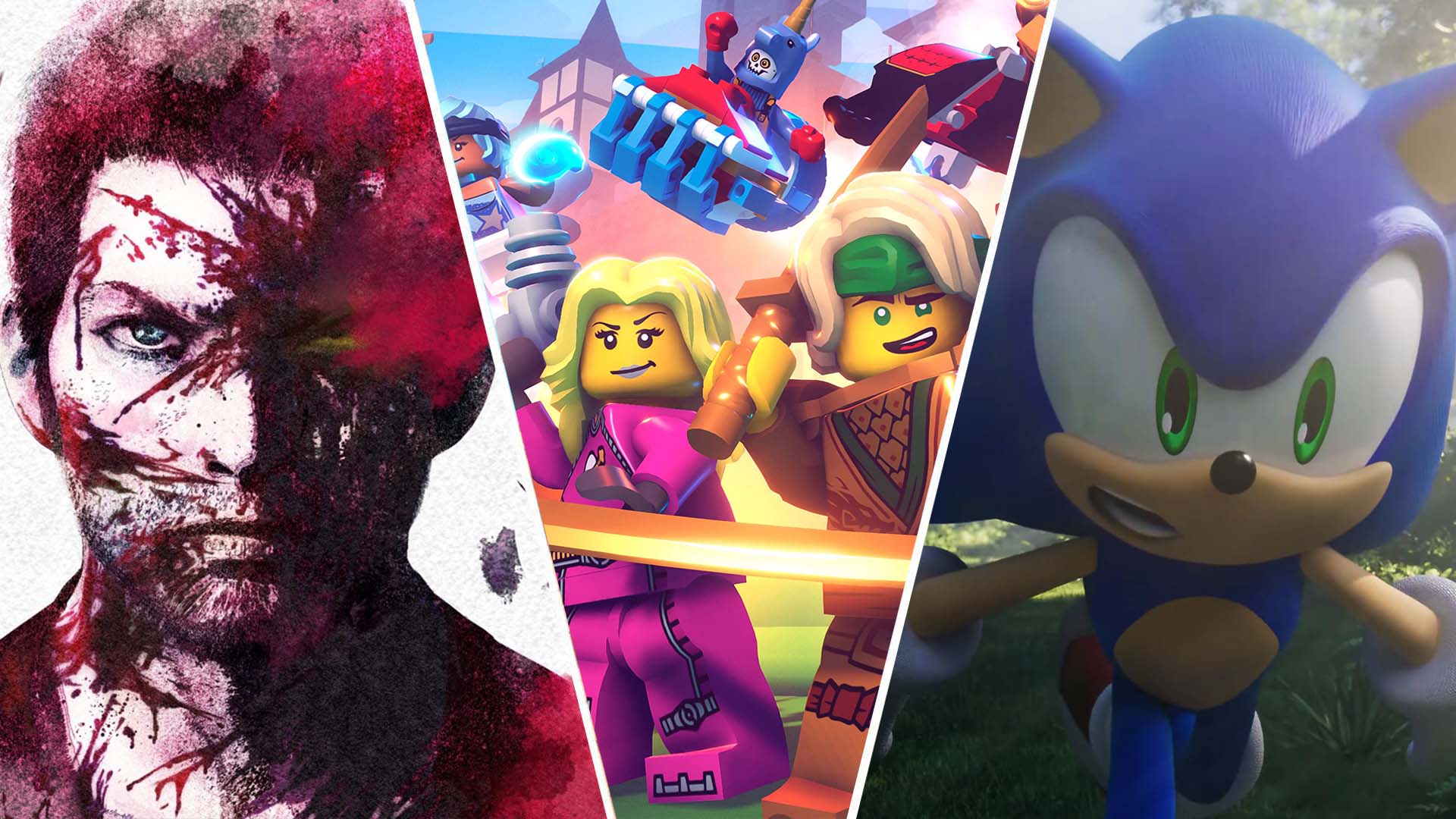 Ezek voltak szerintünk 2022 legrosszabb videojátékai