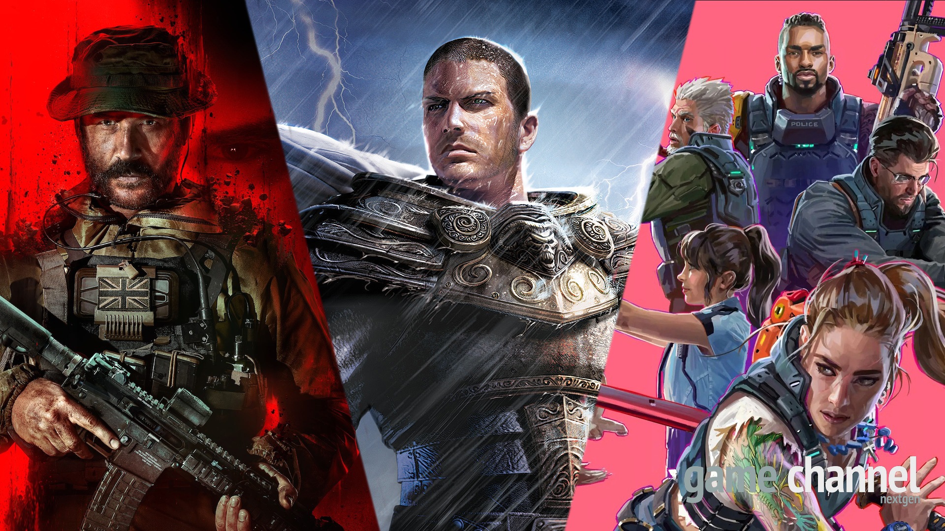 Ezek voltak szerintünk 2023 legrosszabb videojátékai