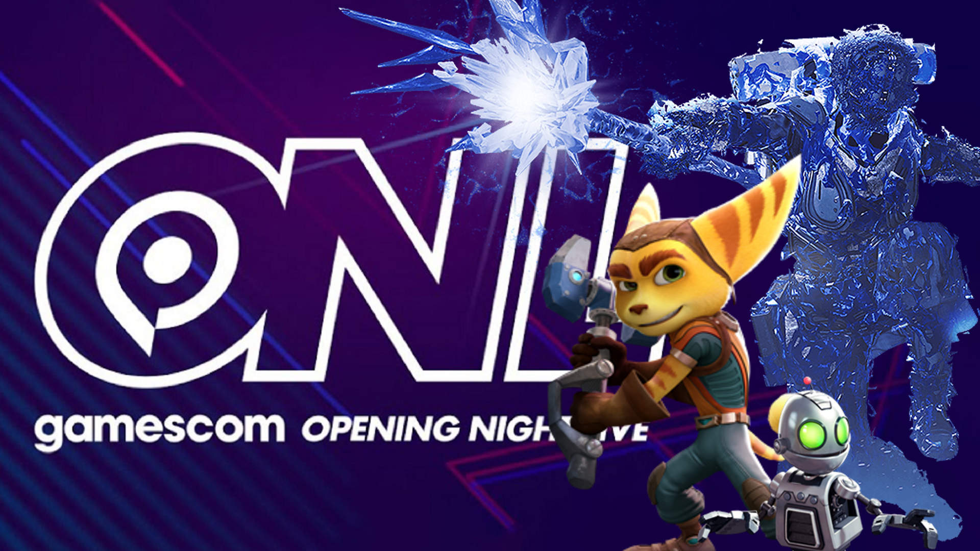 Íme minden fontos bejelentés a gamescom 2020 nyitóceremóniájáról! – összefoglaló