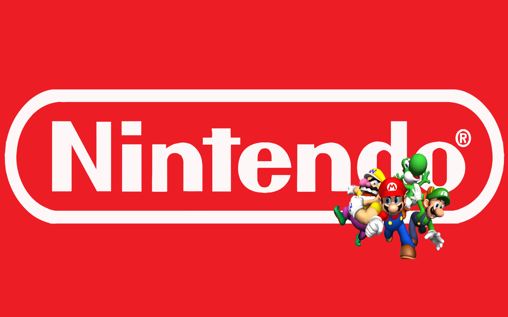 Nintendo E3 2013 konferencia (összefoglaló)