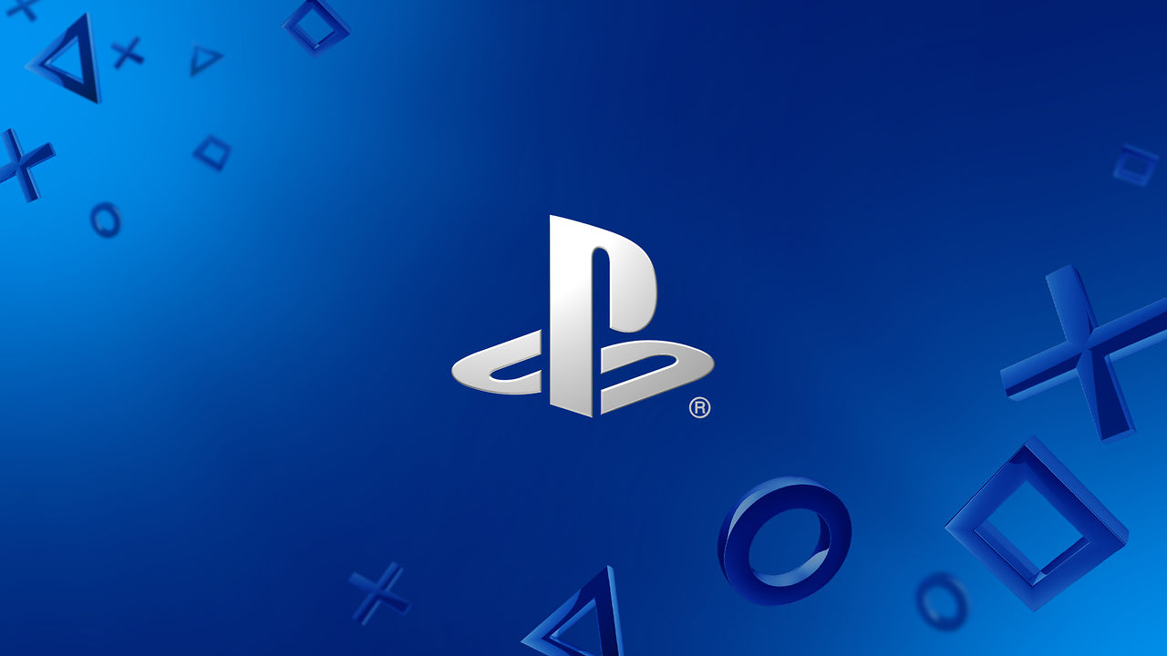 PlayStation Meeting 2016 összefoglaló: PS4 Pro és PS4 Slim bejelentés