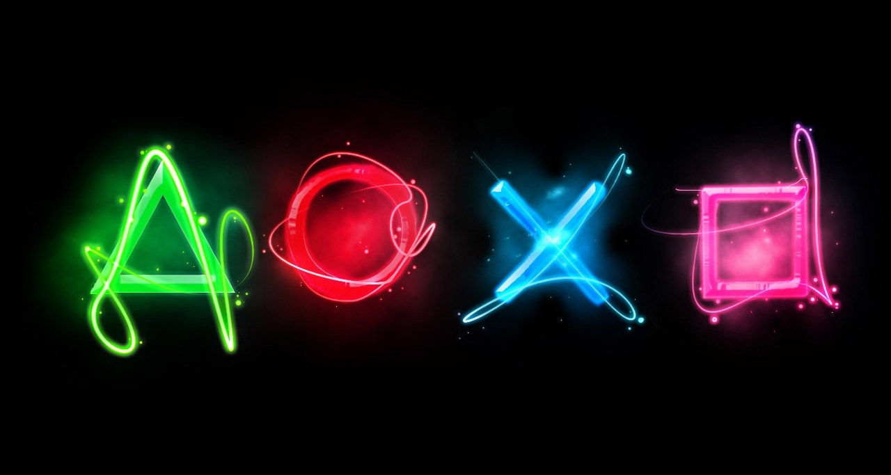 PlayStation Meeting 2013 élő közvetítés