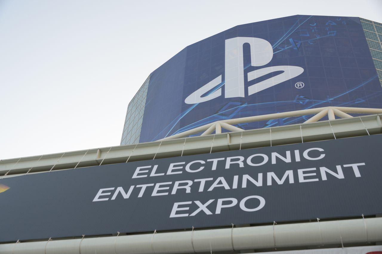 Sony E3 2013 konferencia (összefoglaló)