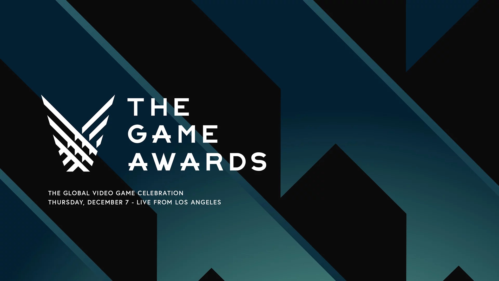 The Game Awards 2017 összefoglaló