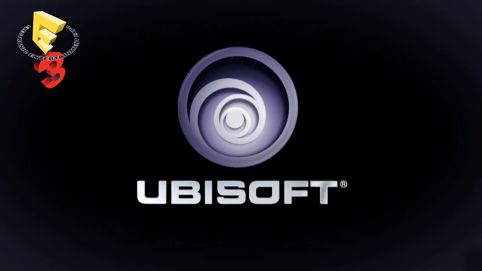 Ubisoft E3 2014 konferencia (összefoglaló)