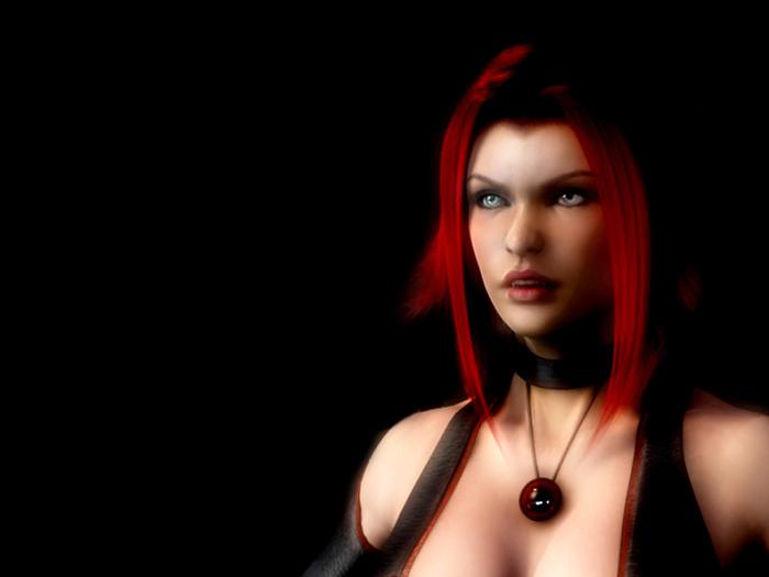 Virtuális vérszívók