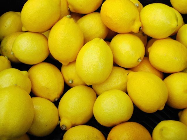 Visszapillantó – Látványos bukások