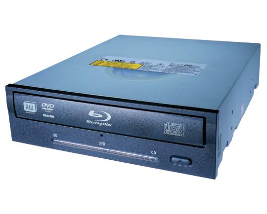 $100 alatti Blu-ray meghajtók télire