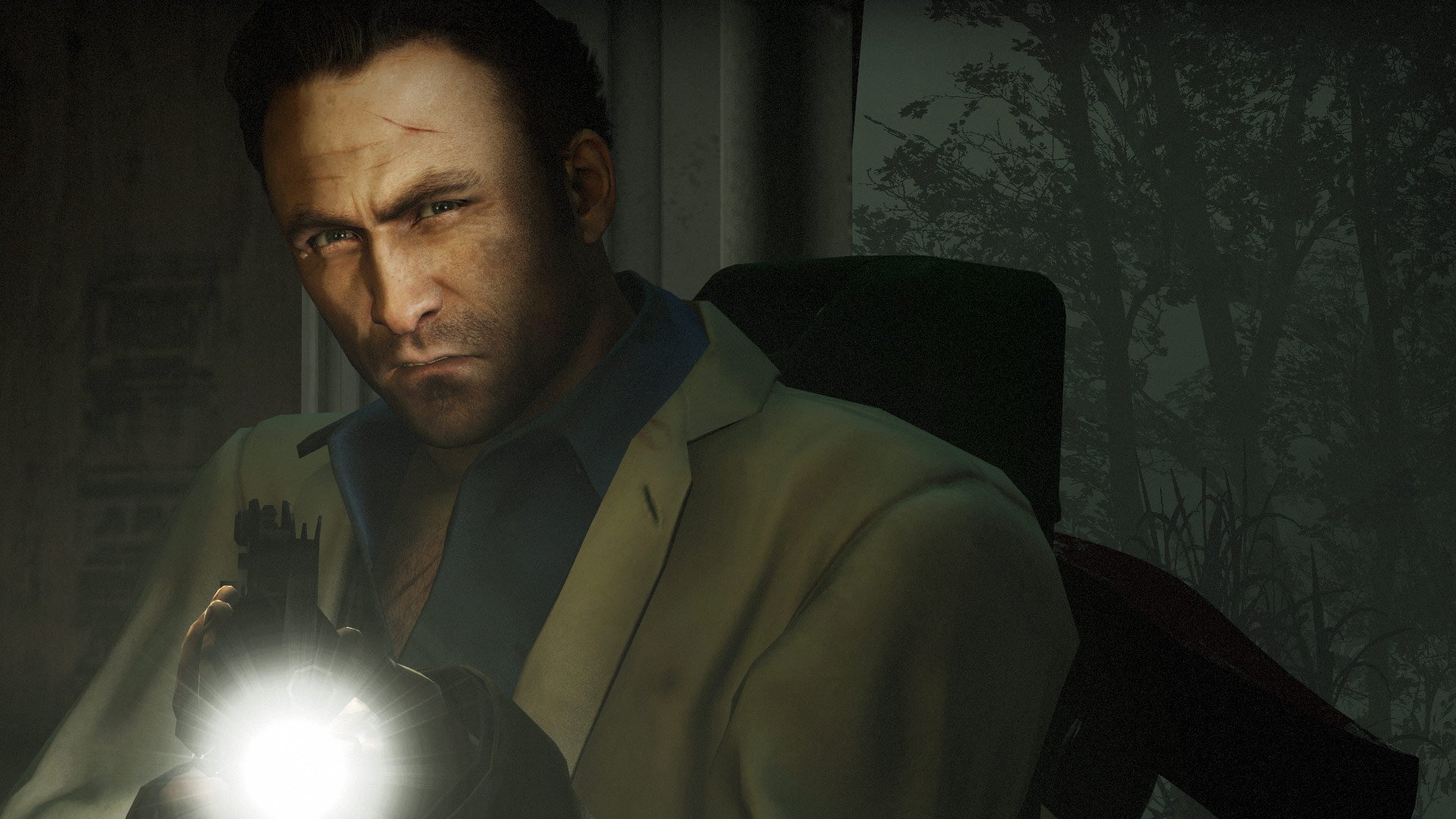 10 éves a Left 4 Dead 2