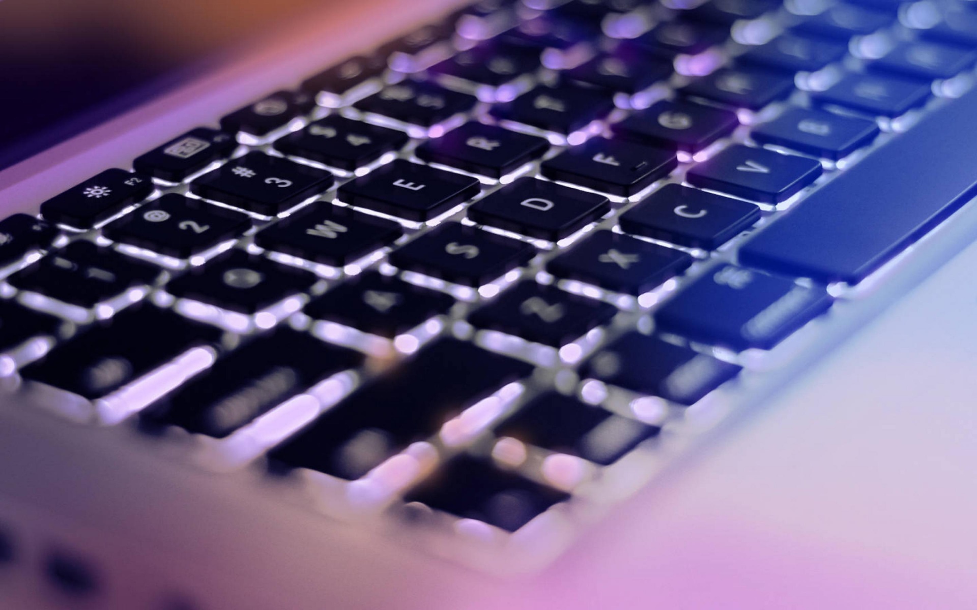 10 Gigabites net rendelhető otthonra