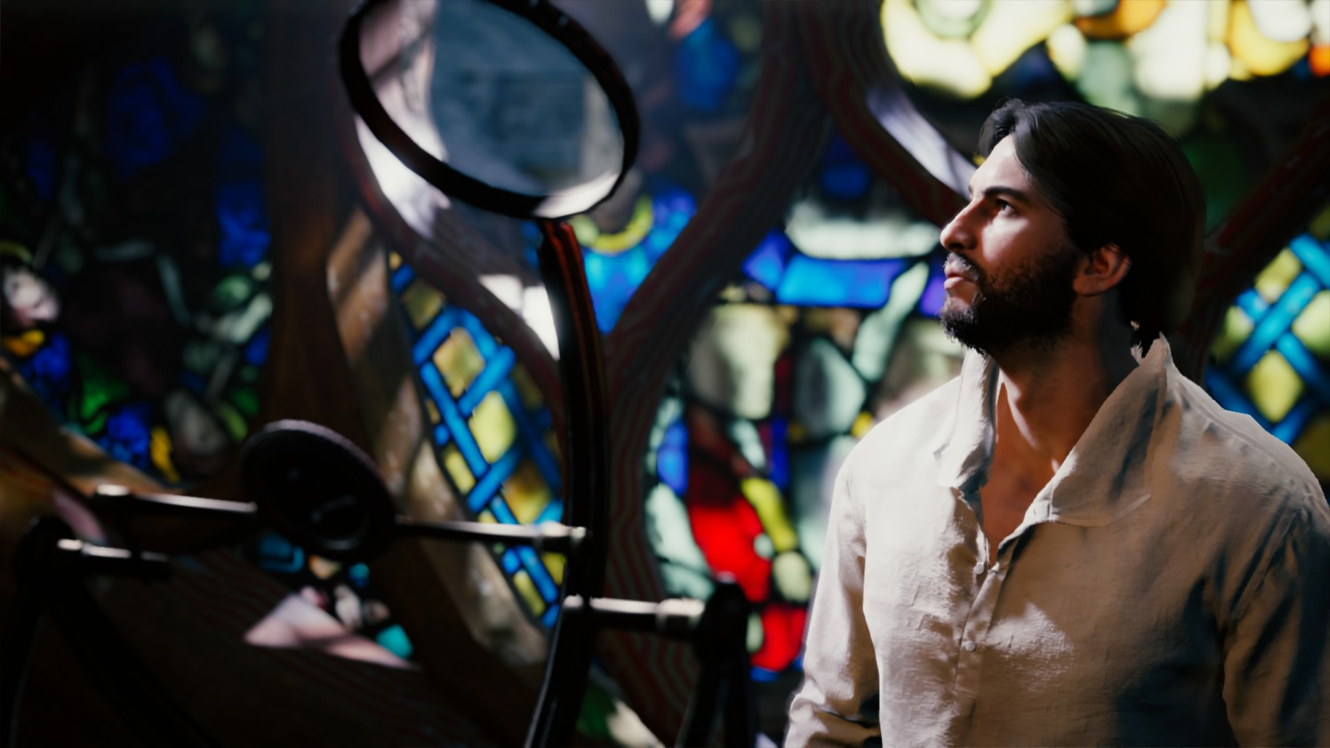 10 millió példány fogyott az Assassin's Creed: Unity és Rogue játékokból