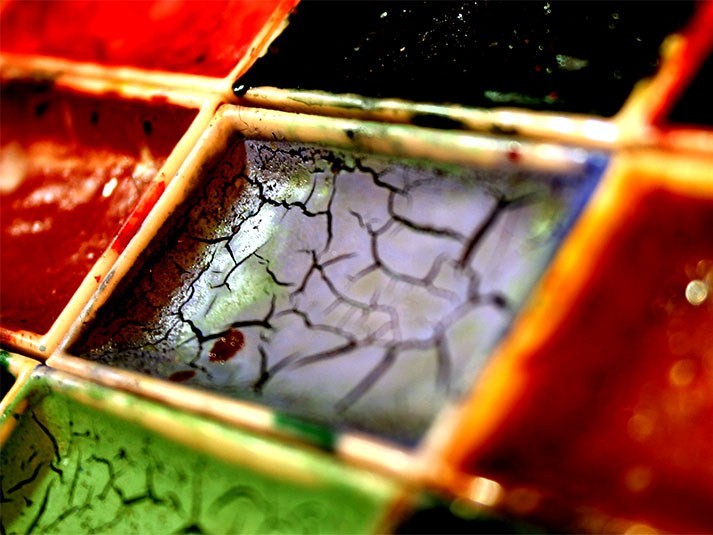 10 ezer weboldalt törtek fel