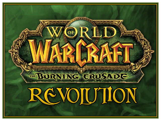 10 millió fölött a WOW felhasználók száma