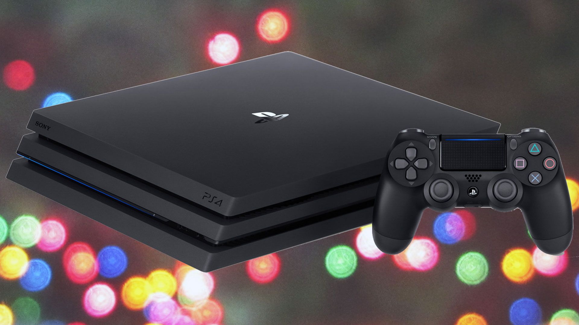 112 milliónál a PS4 eladások