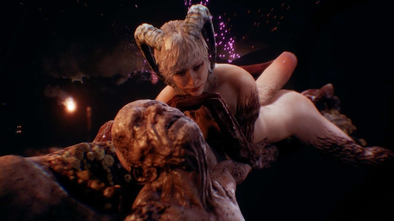 12 percnyi Agony gameplay egyenesen a pokolból