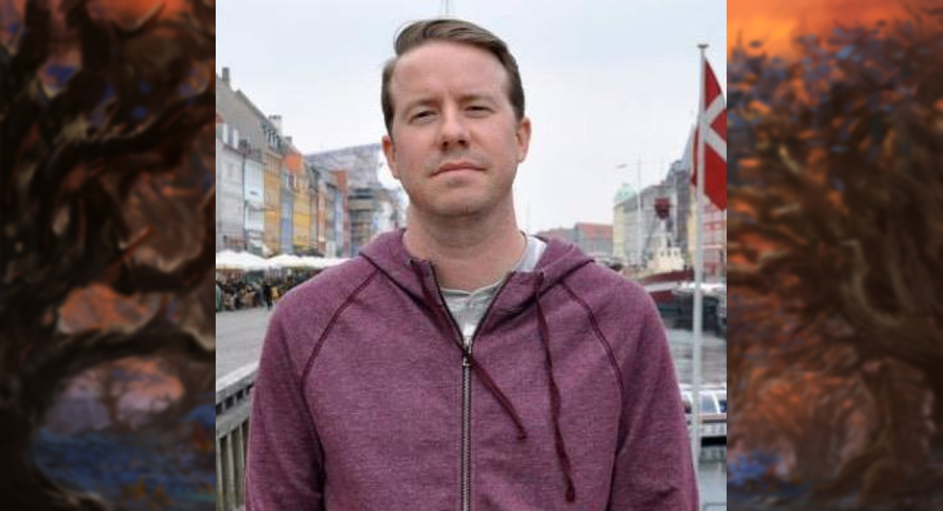 12 év után távozik Bashiok, a Blizzard közösségi menedzsere