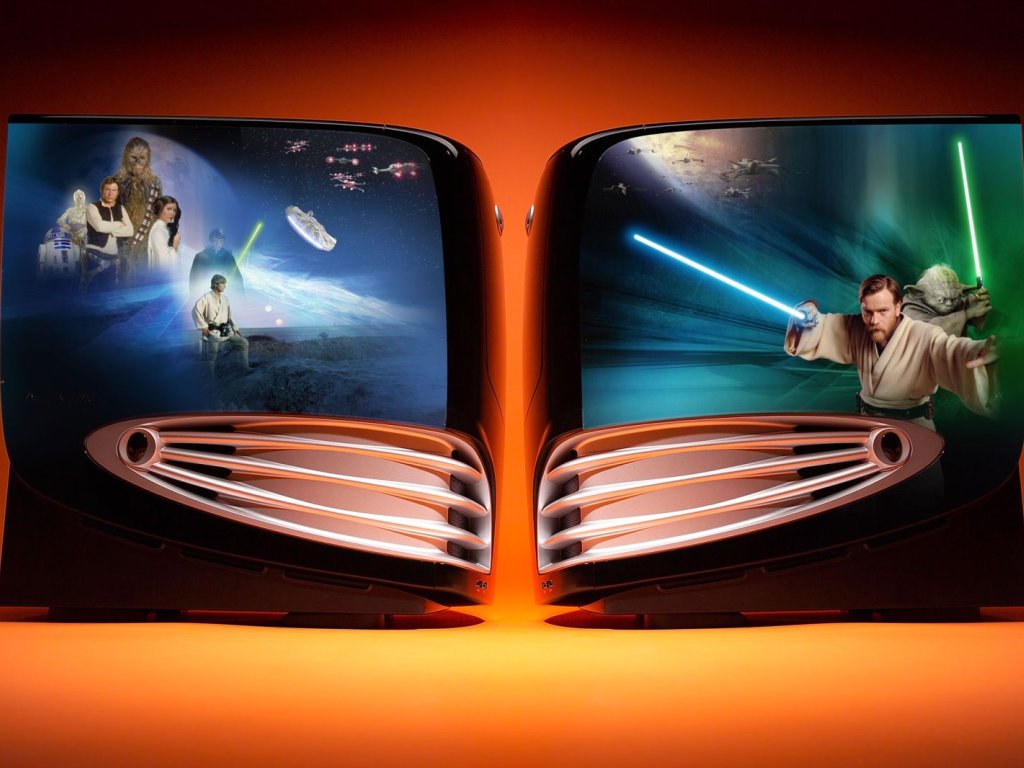 12%-os bővülés várható az idén a PC-piacon