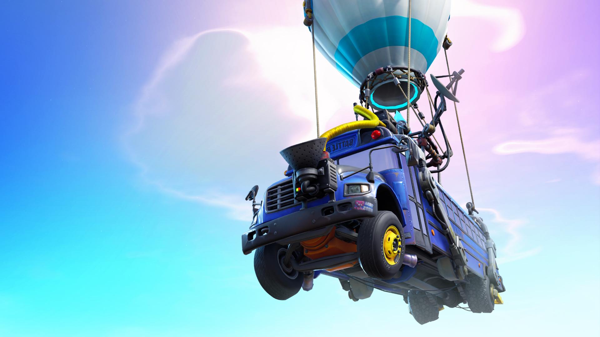 144 millió dollárt gyűjtött a Fortnite Ukrajna számára