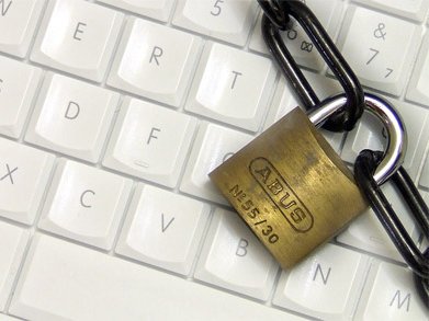 150 ezer ember adatait lopták el egy álláskereső portálról