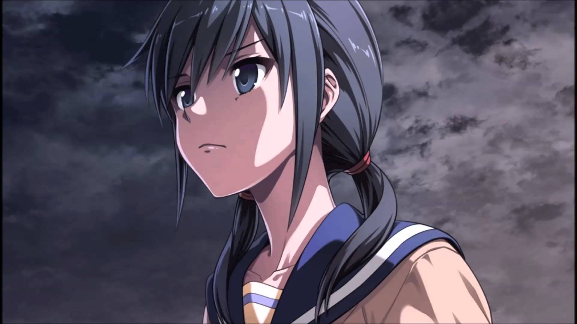 18 percnyi gameplay felvételt kapott a Corpse Party: Blood Drive