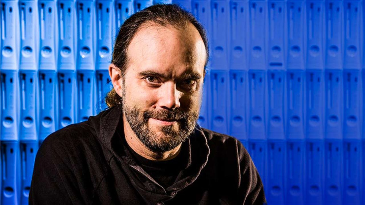 18 év után távozik a Microsofttól az Xbox Live alapítója