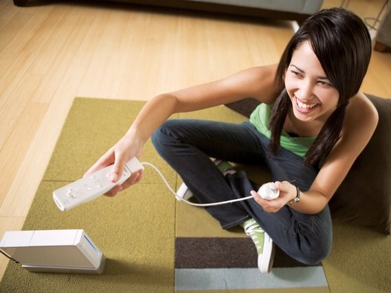 1,8 millió Wii készül havonta, továbbra is lehetséges hiány