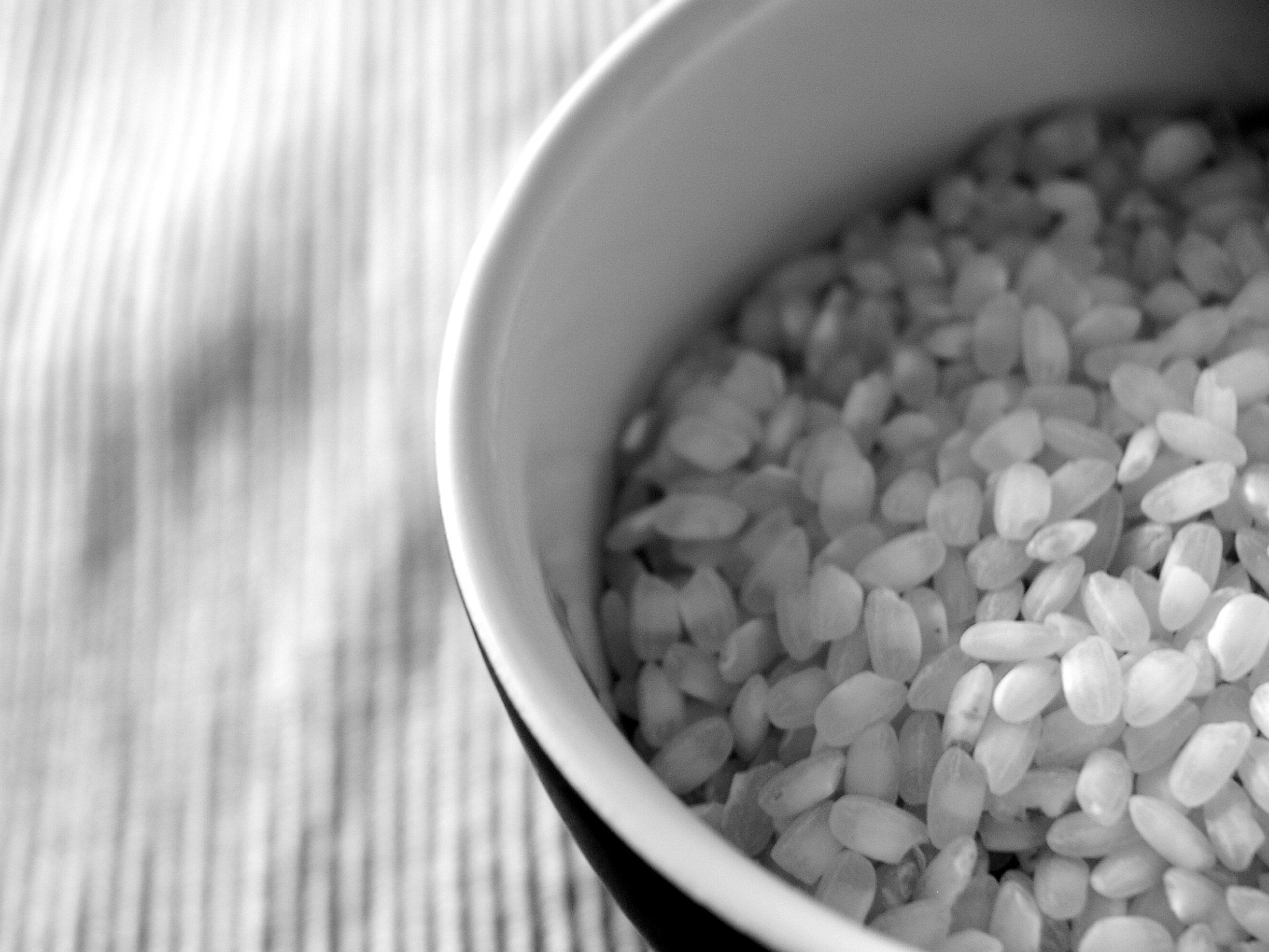 1 milliárd szem rizzsel támogatták az internetezők az ENSZ kampányát