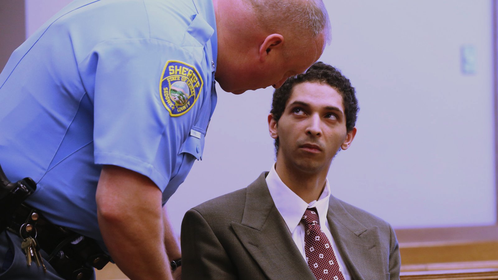 20 év börtönt kapott a swattingoló Call of Duty-játékos, aki miatt meghalt egy 28 éves férfi