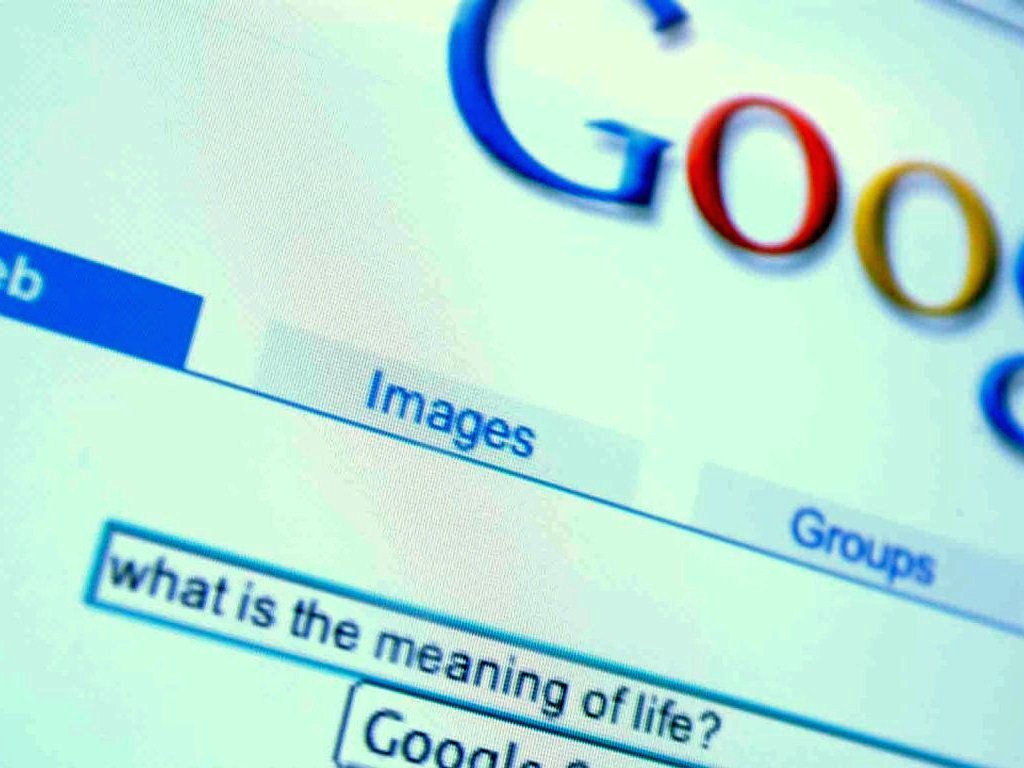 2007 korszelleme: a közösség mindenekelőtt!