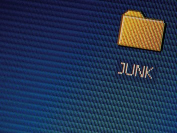 2007 sikeres év volt a spammerek számára