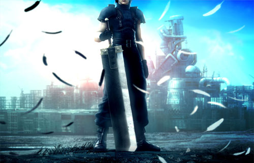 GT: 2008 legjobb PSP-s játékai