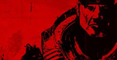 2011-ben jelenik meg a Gears of War 3?