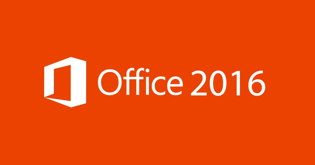 2015 második felében érkezik az Office 2016