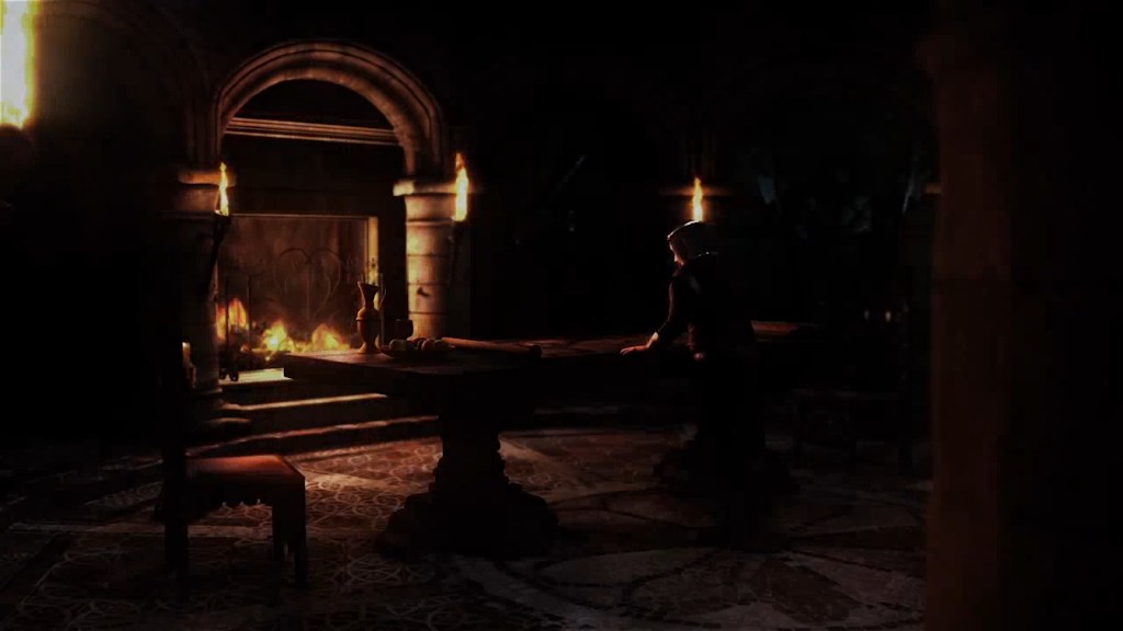 2015-ben érkezik a Grand Ages: Medieval