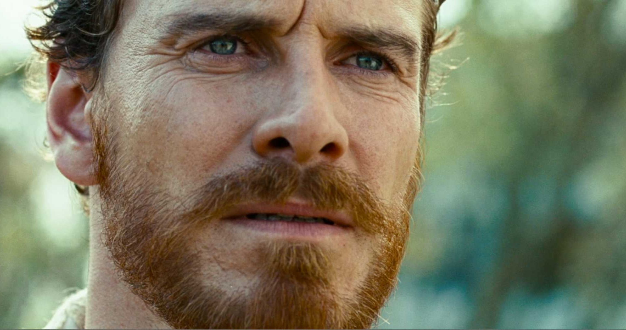 2016-ra csúszik az Assassin's Creed film