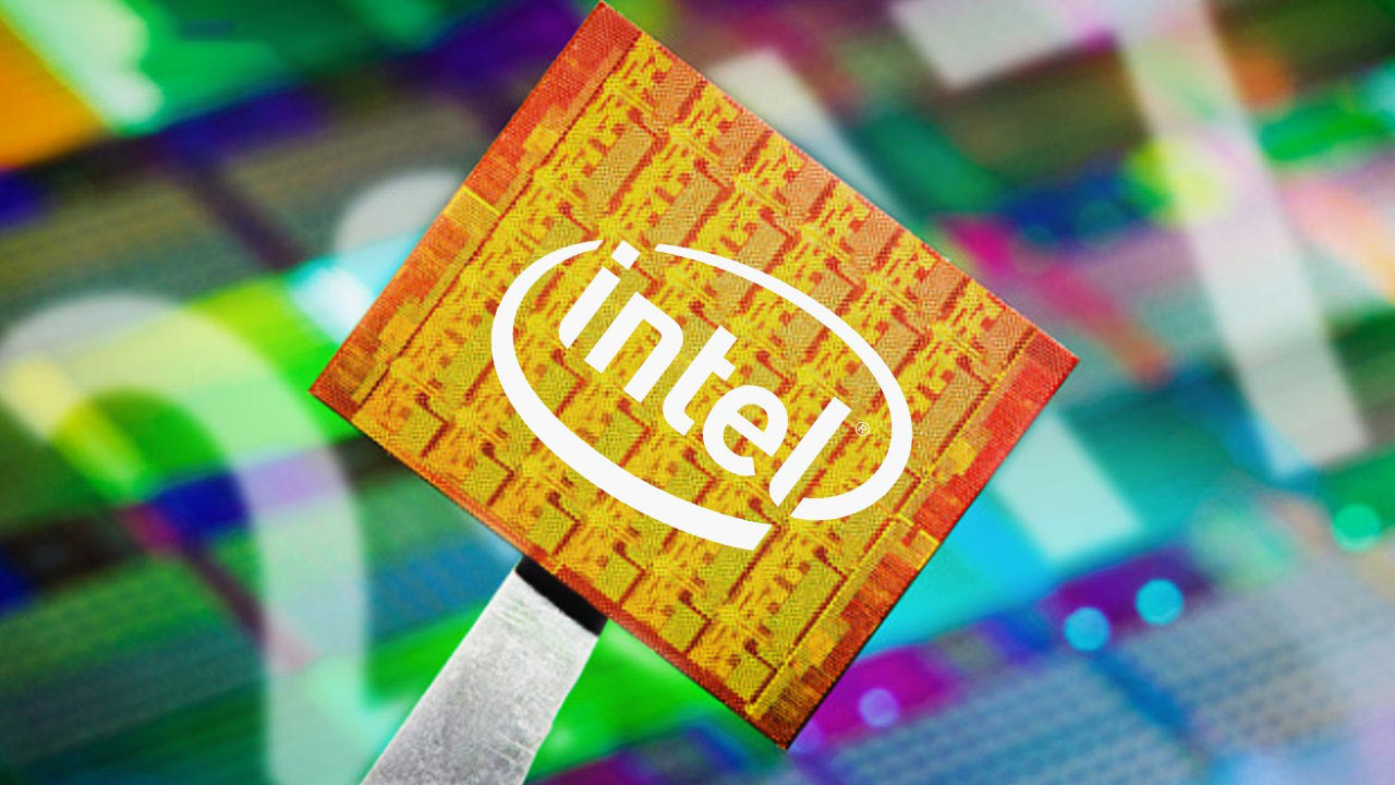 2017 végén jöhetnek az Intel Cannonlake processzorok