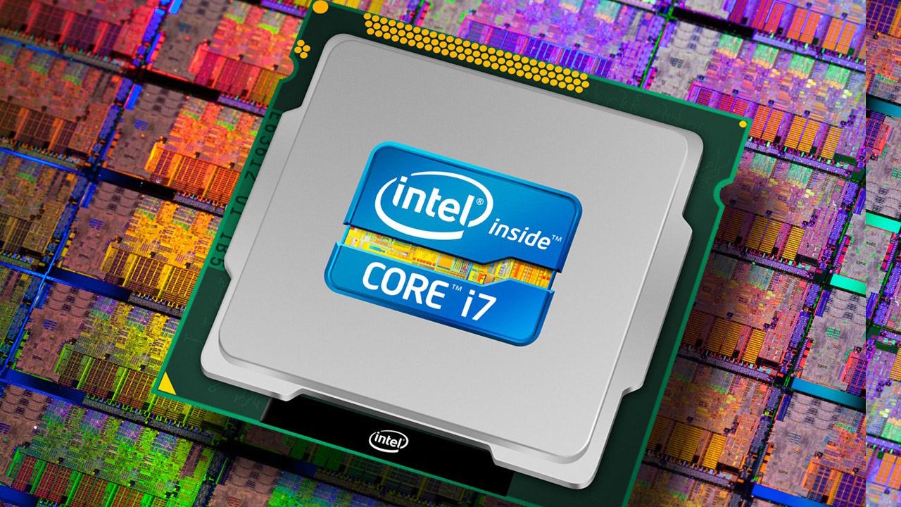 2018-ban jó néhány hatmagos Intel CPU kerülhet piacra