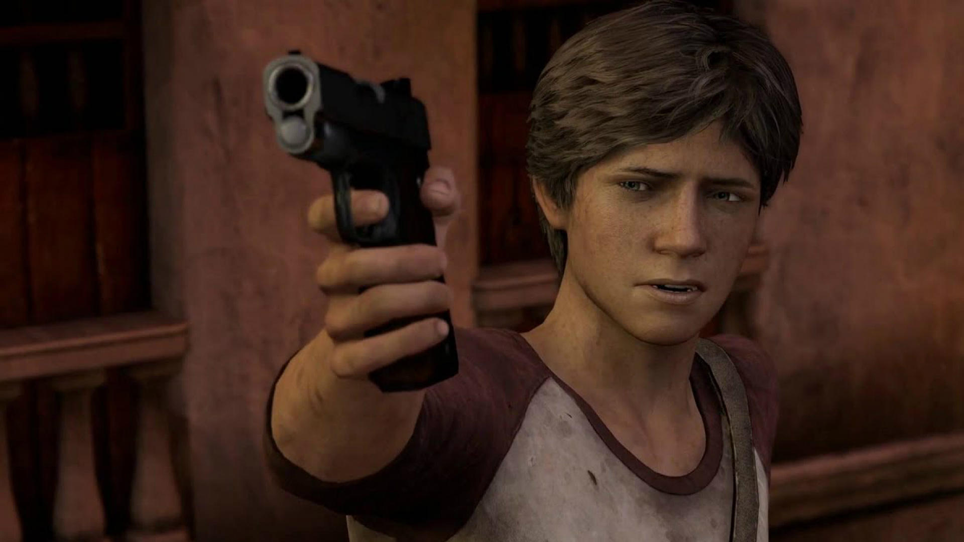 2020 elején forog az Uncharted-film