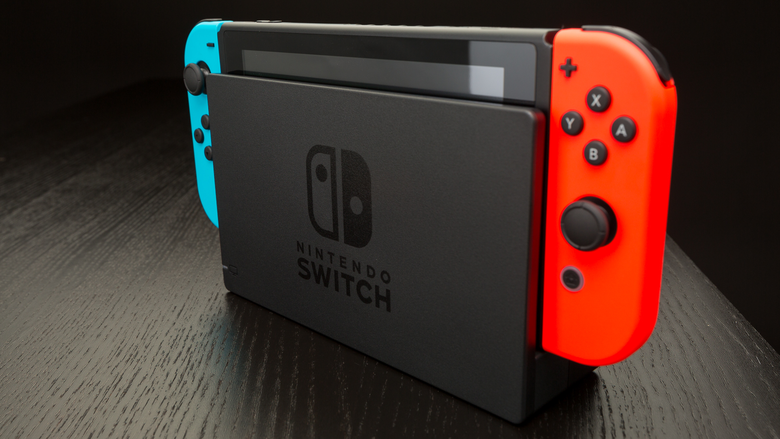 2020 közepén jöhet a Switch Pro?