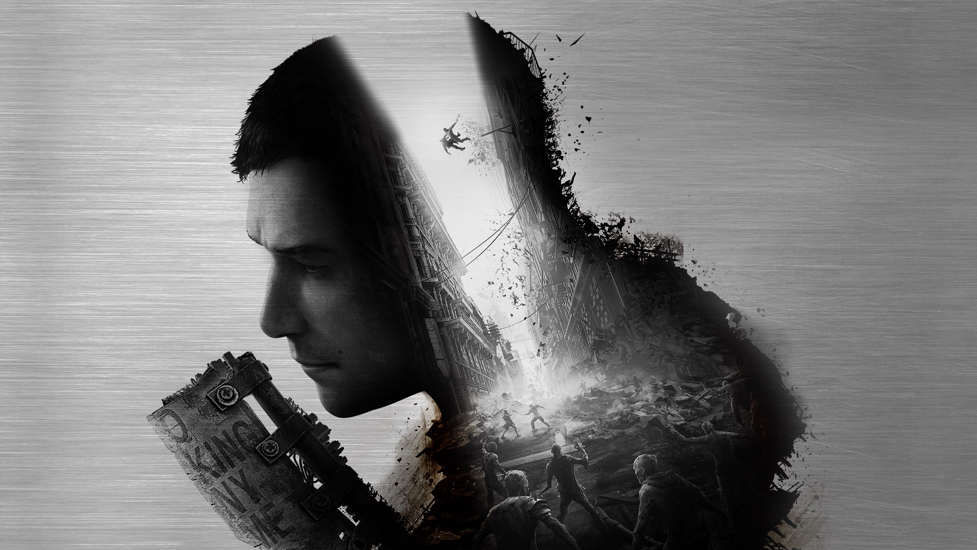 2022-re tolták a Dying Light 2: Stay Human megjelenését