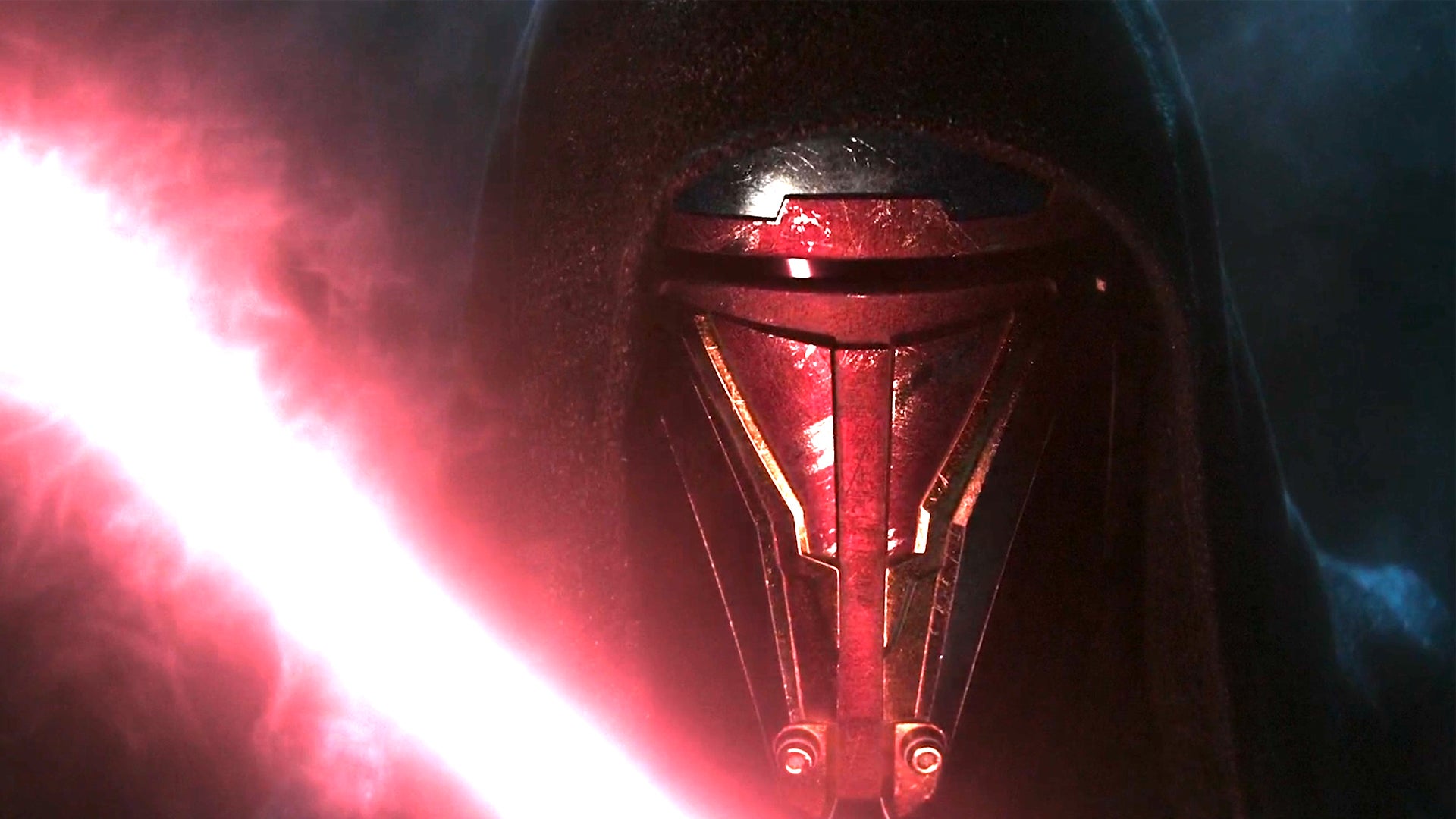 2023-ban érkezhet a Star Wars: Knights of the Old Republic Remake?