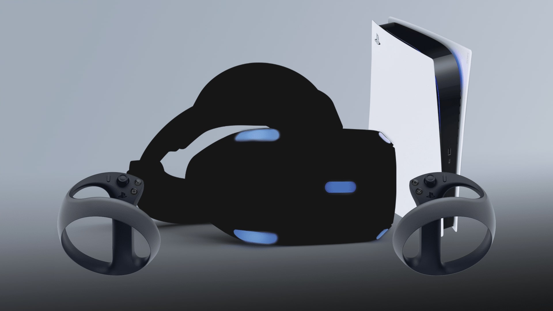 2023-ban jöhet a PSVR2?