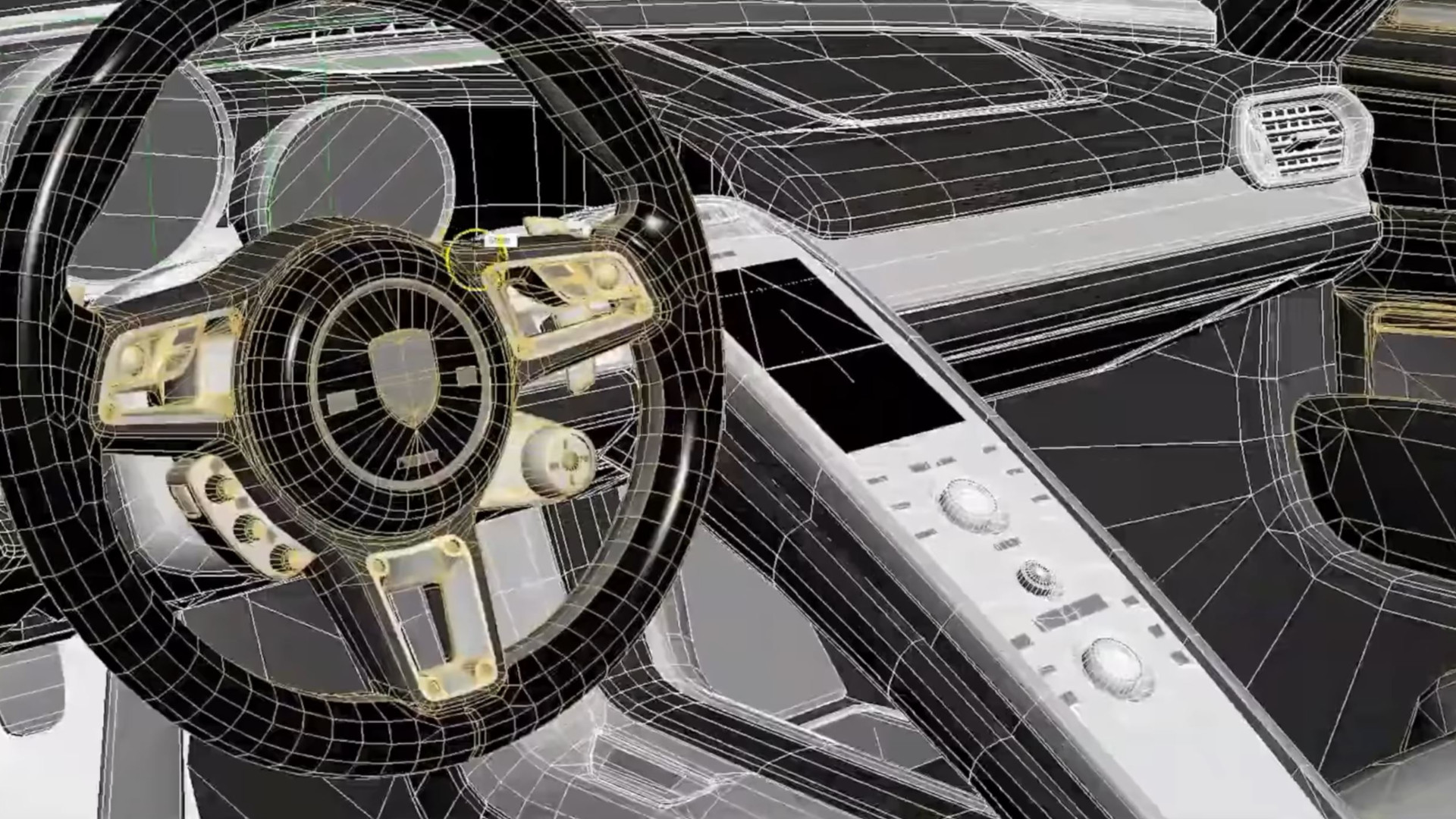 2023-ra csúszott a Test Drive Unlimited: Solar Crown, kaszálták a prev-gen változatokat