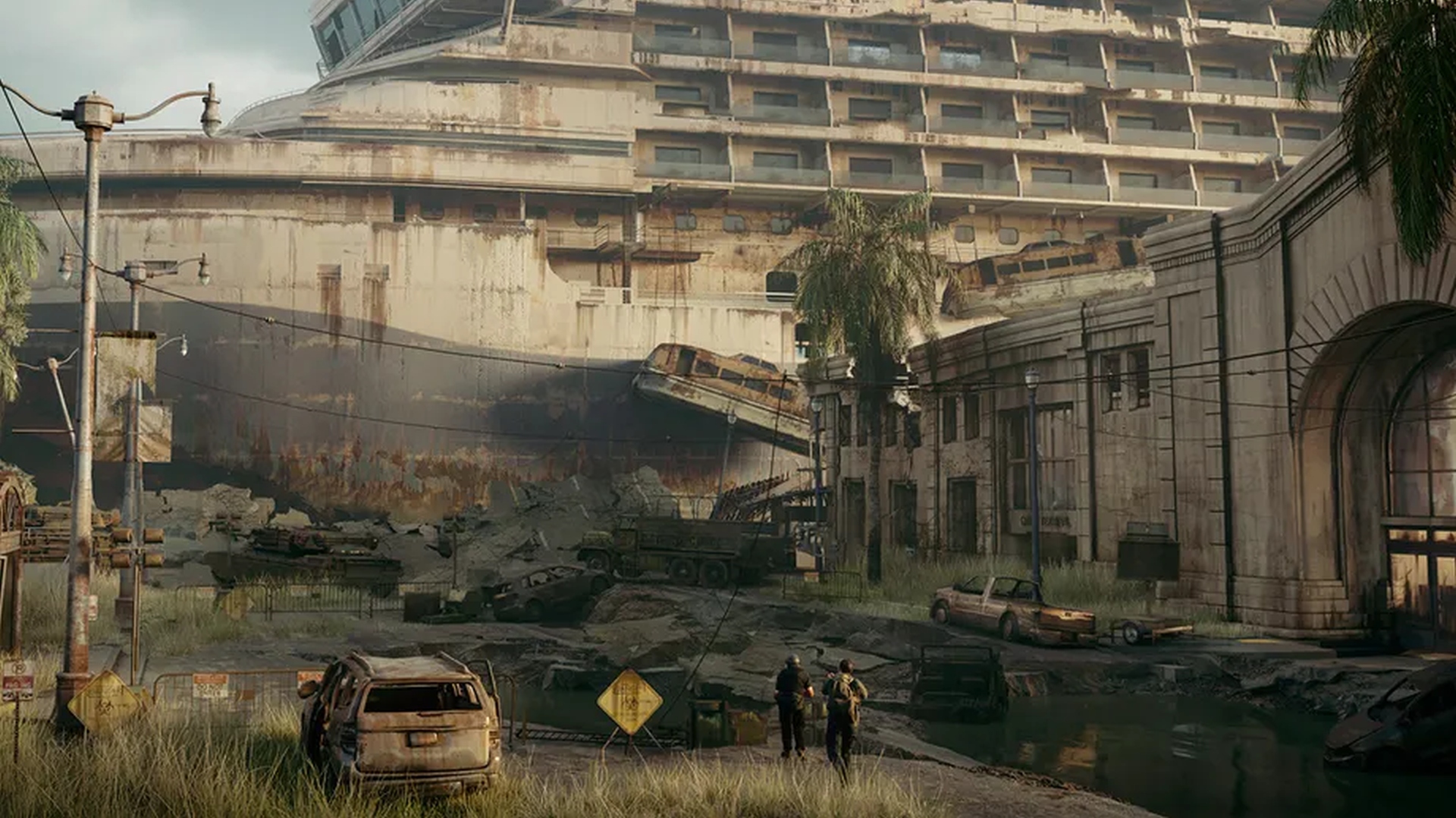 2026 végéig legalább tíz játékot befejez a PlayStation Studios