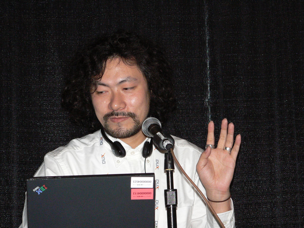 20 év után hagyja ott a Konamit a Castlevania producere