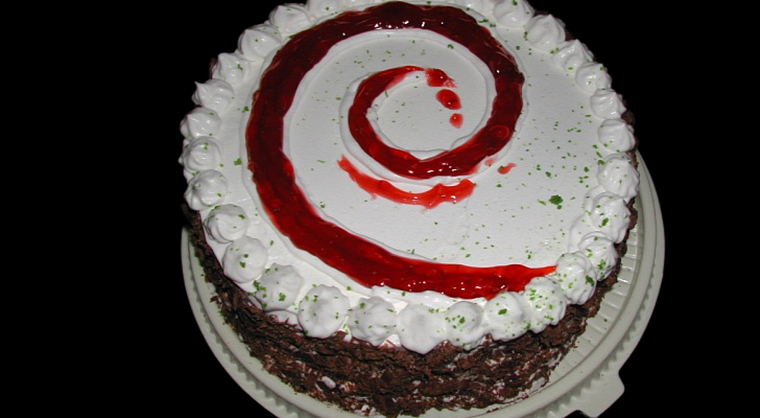 20 éves lett a Debian